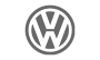 Volkswagen specialist