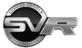 range rover svr
