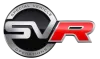 range rover svr service specialist