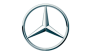 mercedes logo