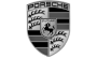 Porsche logo