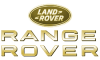 land rover range rover servicing